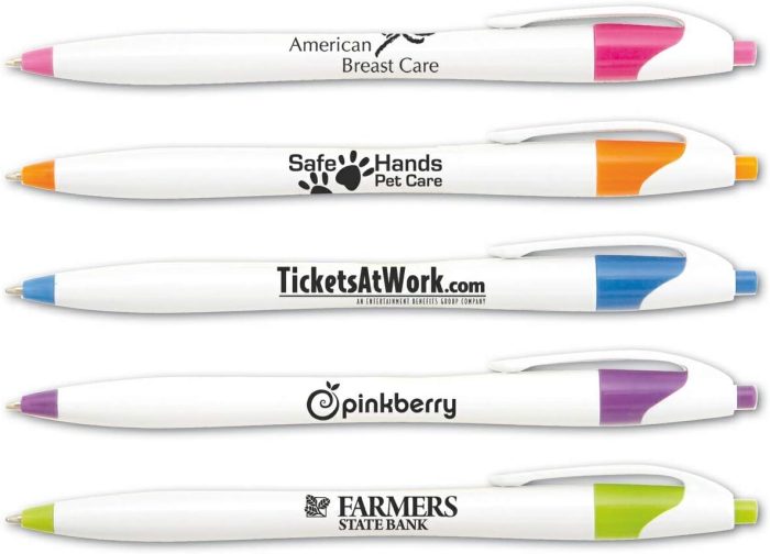uv print pen