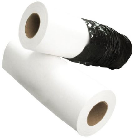 Sublimation-Paper-Roll