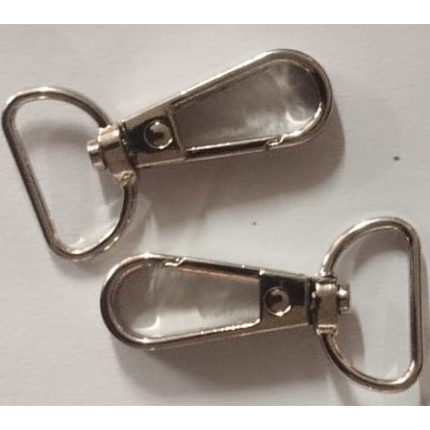 dada-hook-2-cm-mota-hook-id-carrd-ribbon-hook