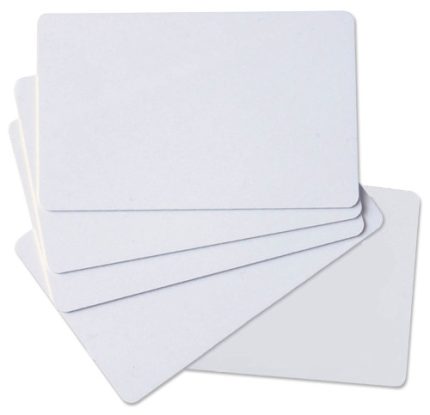 pvc-black-card-for-uv-printer